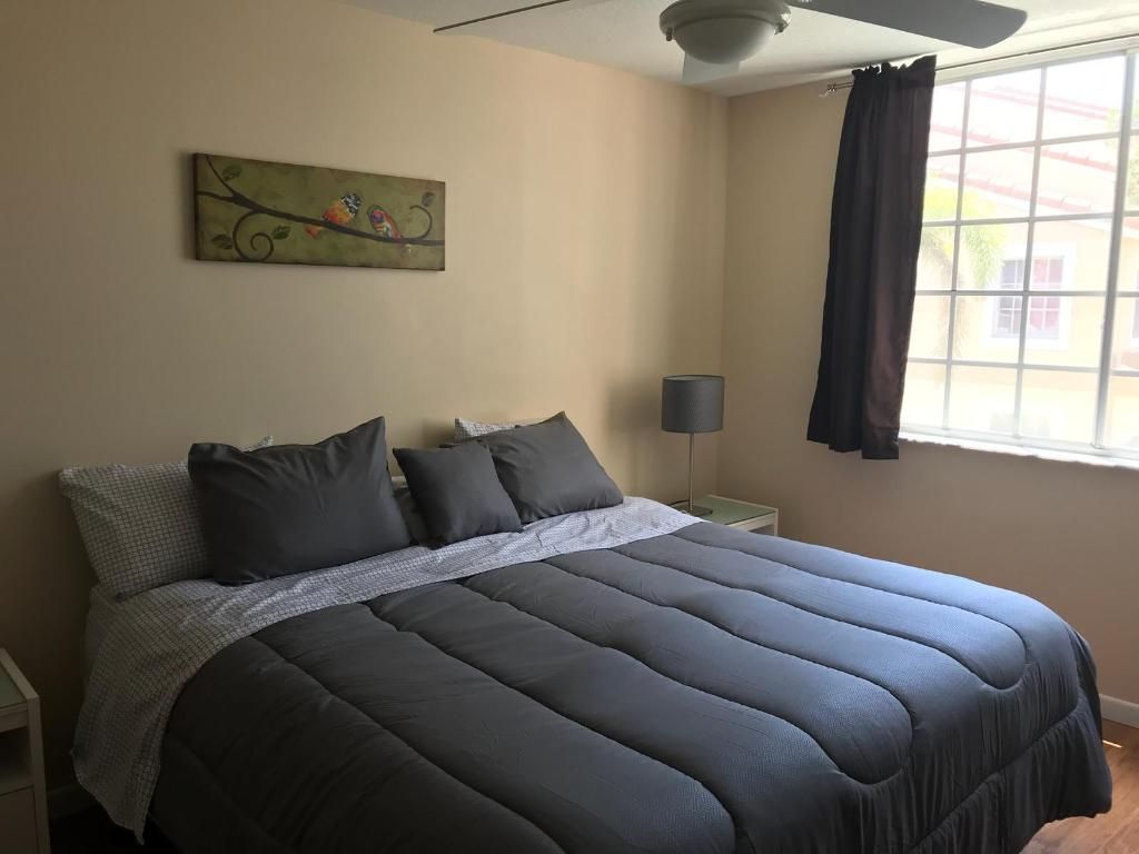 1739 Village Boulevard, Unit 207, West Palm Beach, FL 33409 Photo