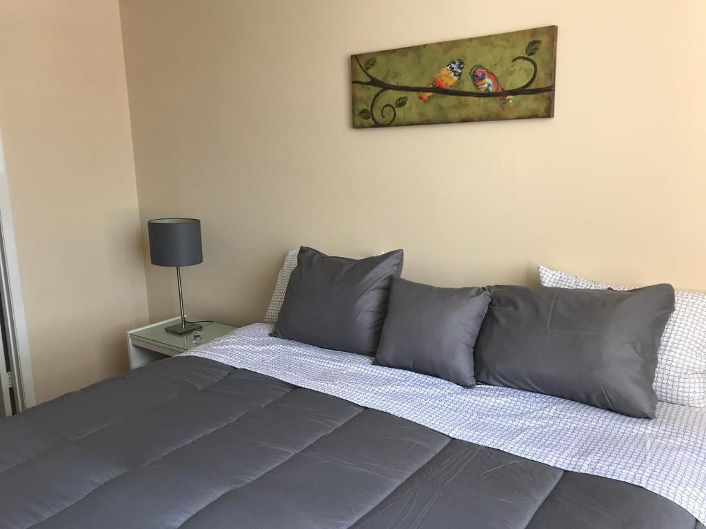 1739 Village Boulevard, Unit 207, West Palm Beach, FL 33409 Photo