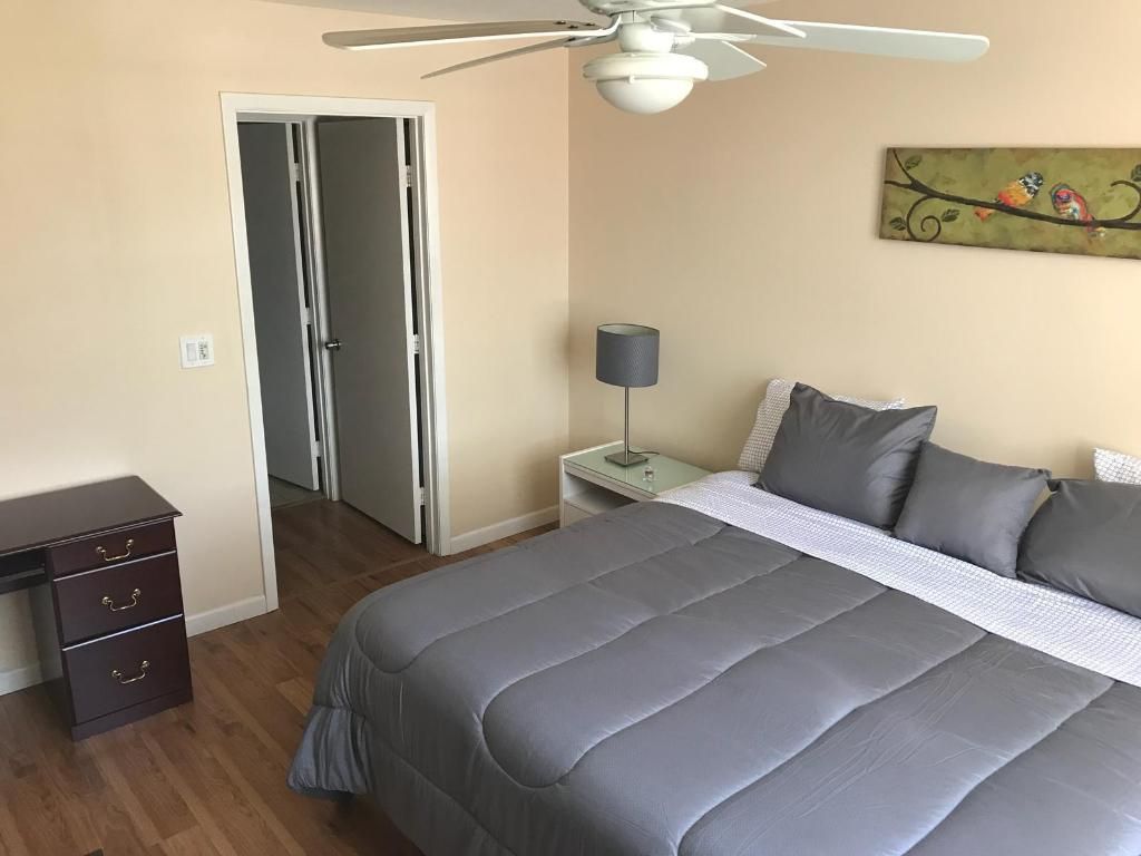 1739 Village Boulevard, Unit 207, West Palm Beach, FL 33409 Photo