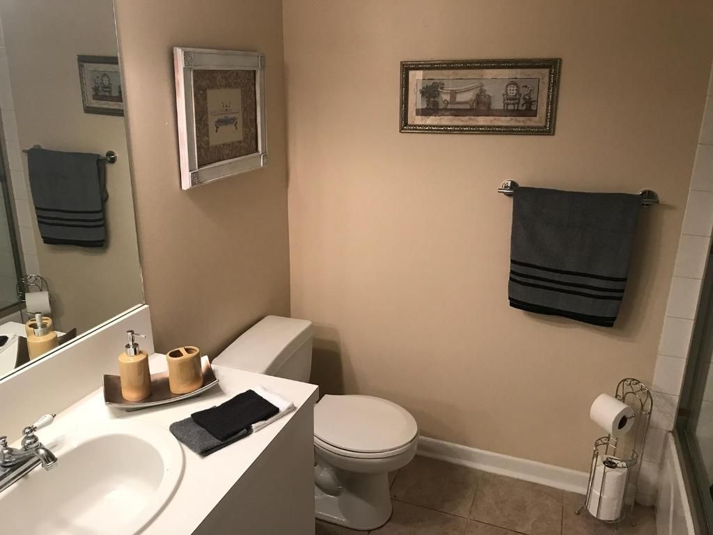 1739 Village Boulevard, Unit 207, West Palm Beach, FL 33409 Photo