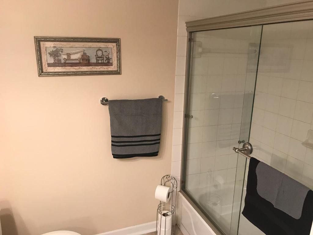 1739 Village Boulevard, Unit 207, West Palm Beach, FL 33409 Photo