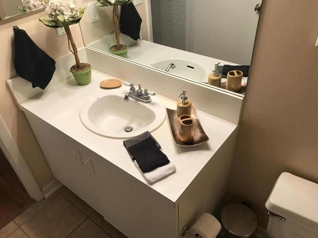 1739 Village Boulevard, Unit 207, West Palm Beach, FL 33409 Photo