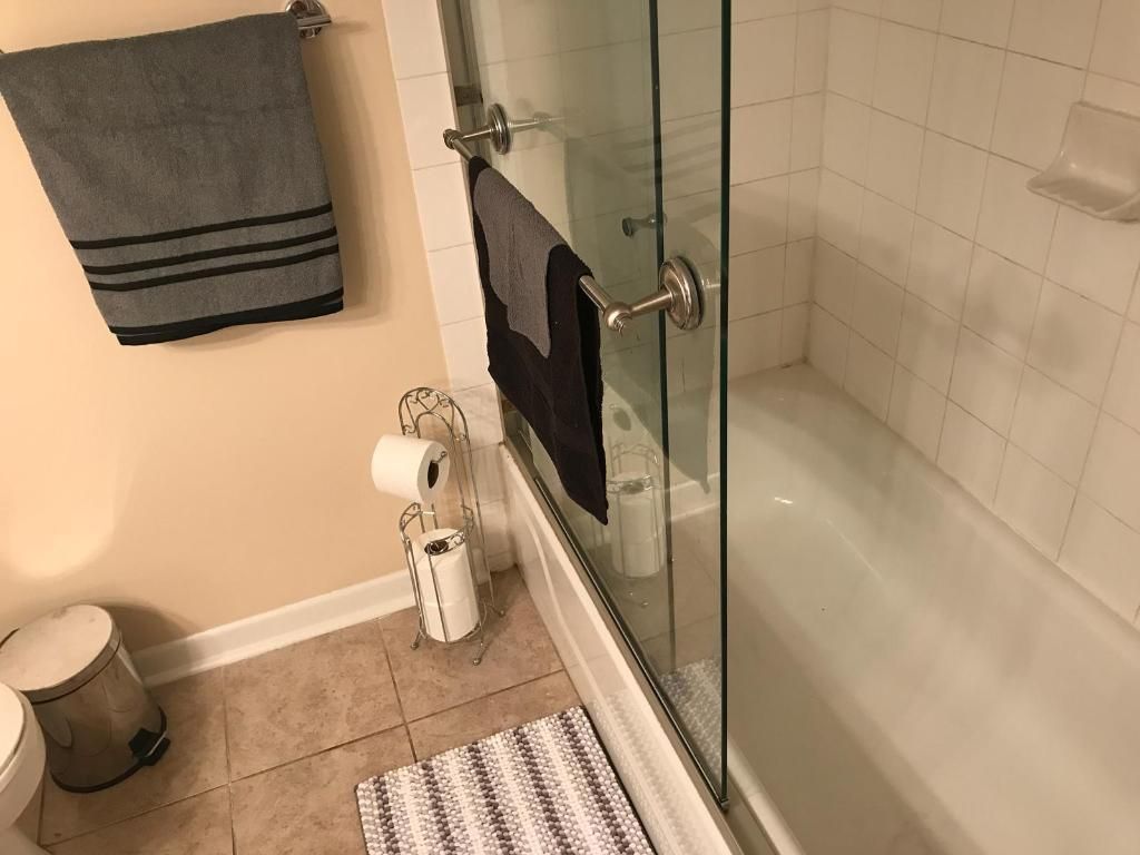 1739 Village Boulevard, Unit 207, West Palm Beach, FL 33409 Photo