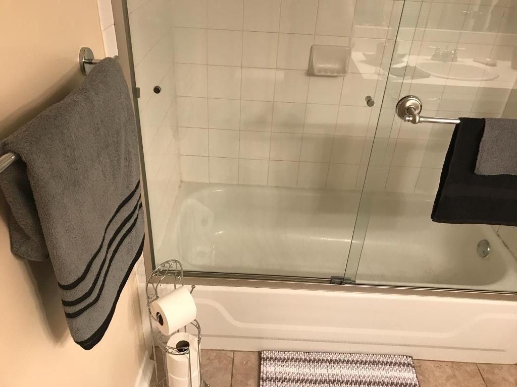 1739 Village Boulevard, Unit 207, West Palm Beach, FL 33409 Photo