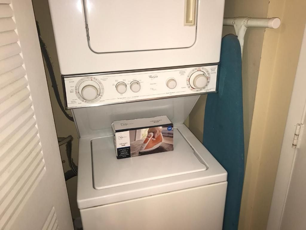 1739 Village Boulevard, Unit 207, West Palm Beach, FL 33409 Photo