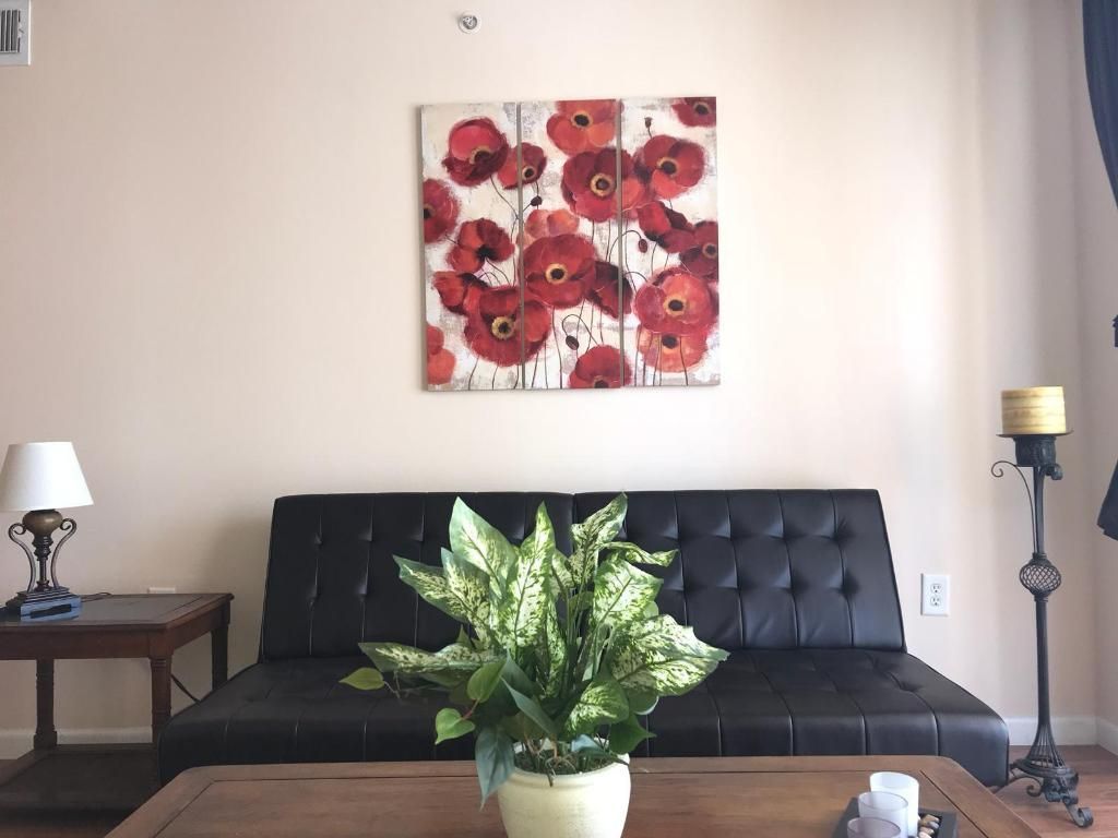 1739 Village Boulevard, Unit 207, West Palm Beach, FL 33409 Photo