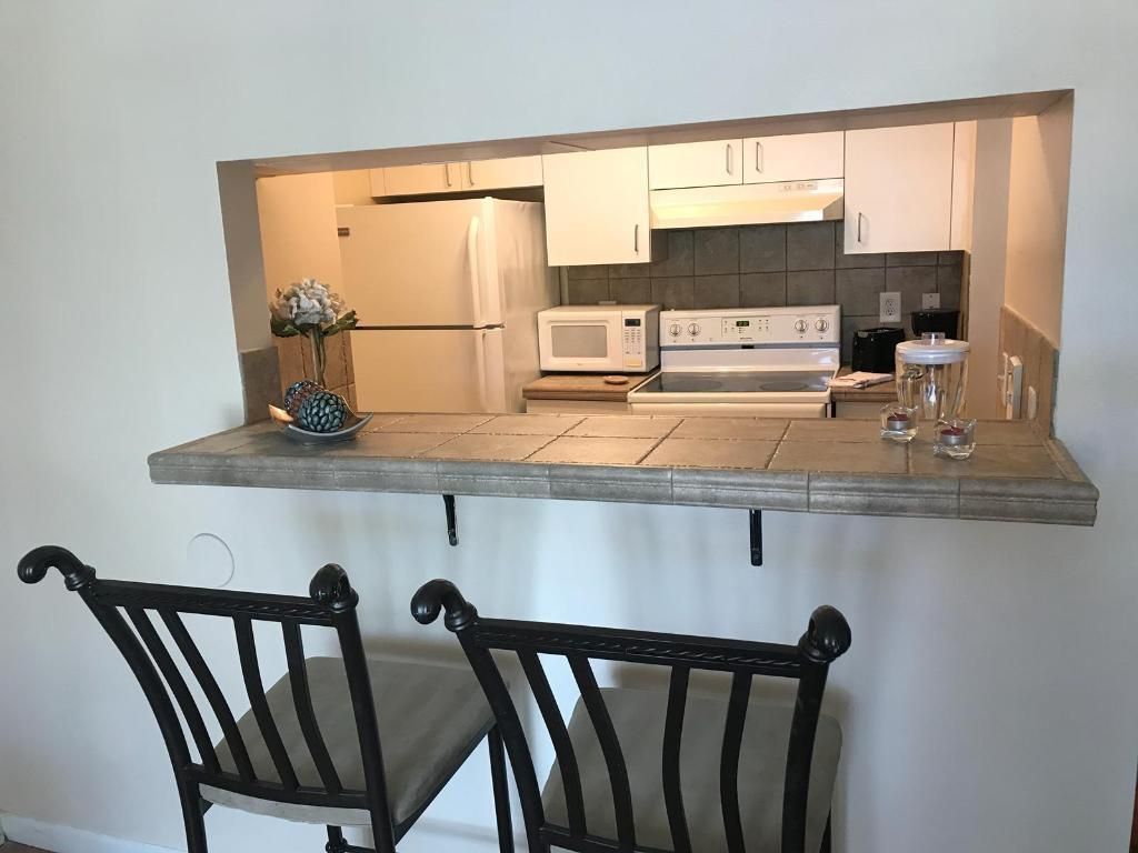 1739 Village Boulevard, Unit 207, West Palm Beach, FL 33409 Photo