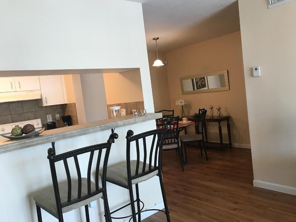 1739 Village Boulevard, Unit 207, West Palm Beach, FL 33409 Photo