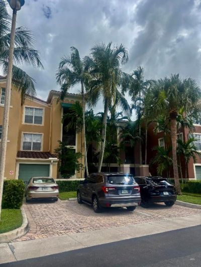 11770 Saint Andrews Place, Unit 202, Wellington, FL 33414 Photo