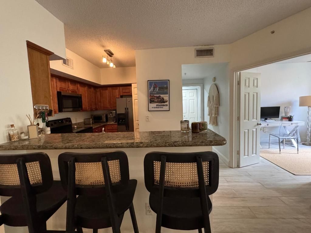 11770 Saint Andrews Place, Unit 202, Wellington, FL 33414 Photo