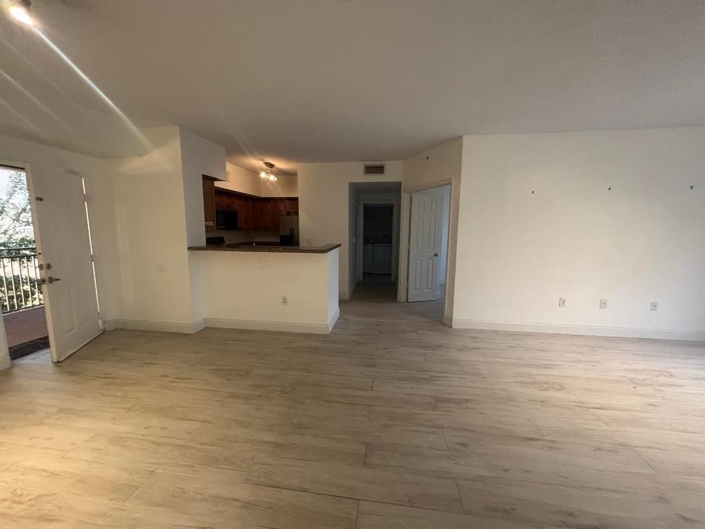 11770 Saint Andrews Place, Unit 202, Wellington, FL 33414 Photo