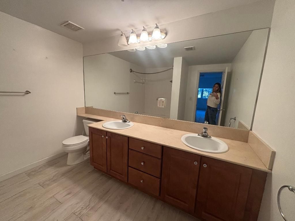 11770 Saint Andrews Place, Unit 202, Wellington, FL 33414 Photo