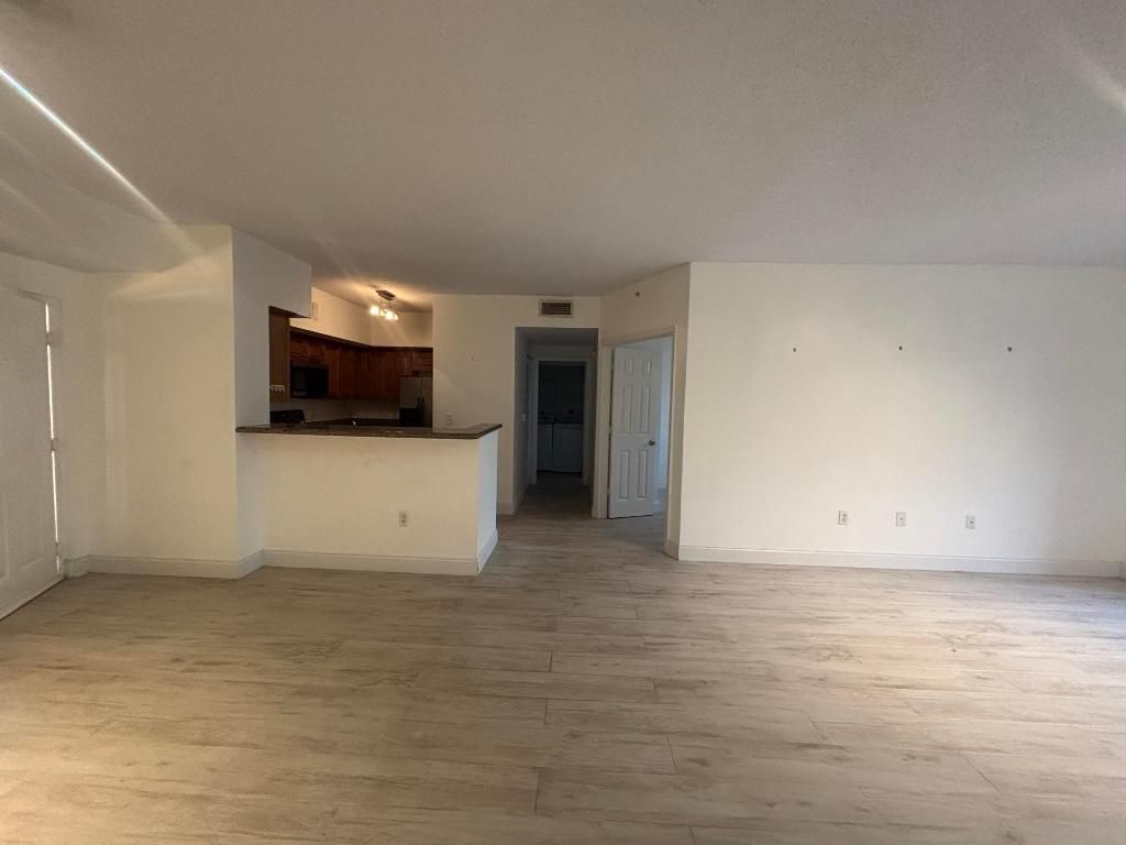 11770 Saint Andrews Place, Unit 202, Wellington, FL 33414 Photo