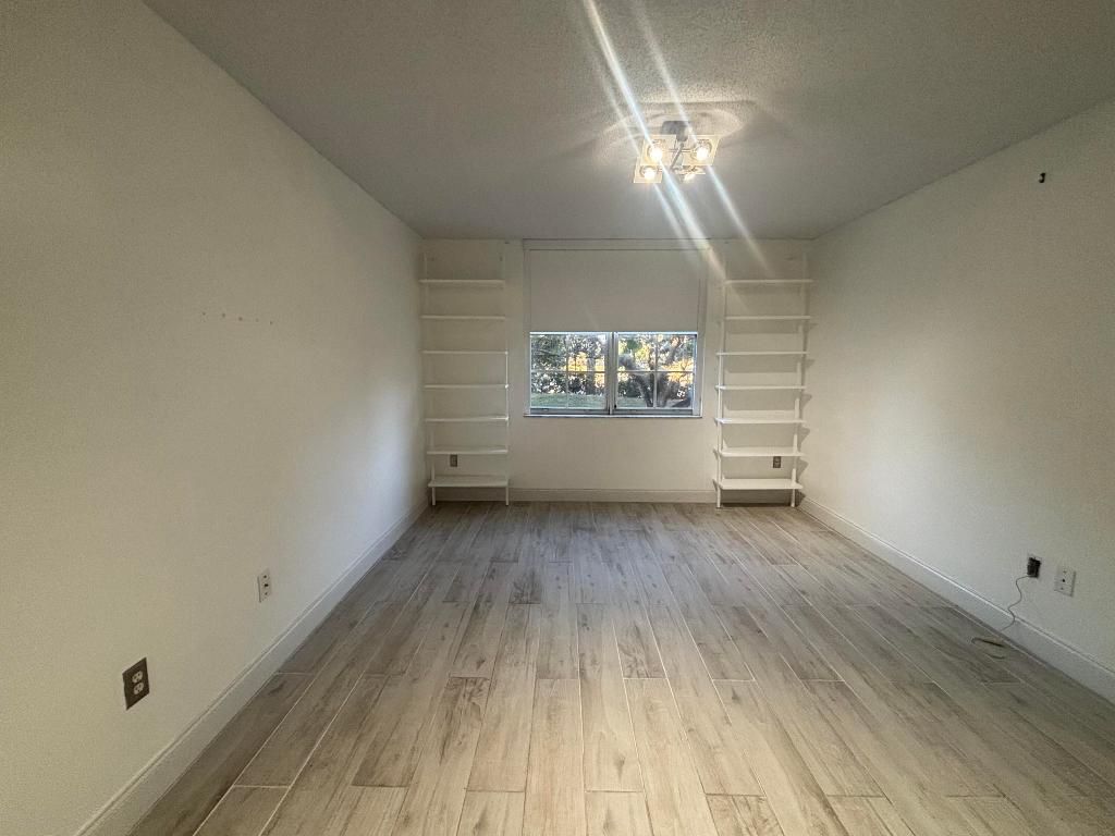 11770 Saint Andrews Place, Unit 202, Wellington, FL 33414 Photo