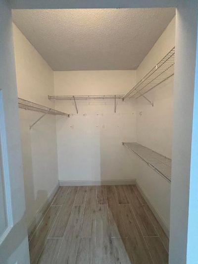 11770 Saint Andrews Place, Unit 202, Wellington, FL 33414 Photo