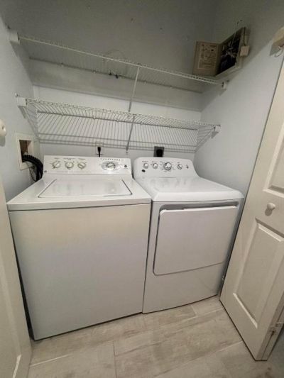 11770 Saint Andrews Place, Unit 202, Wellington, FL 33414 Photo