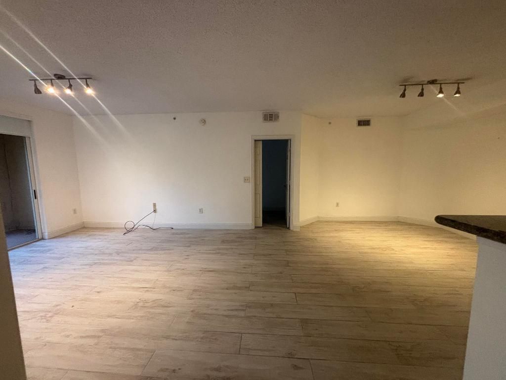 11770 Saint Andrews Place, Unit 202, Wellington, FL 33414 Photo