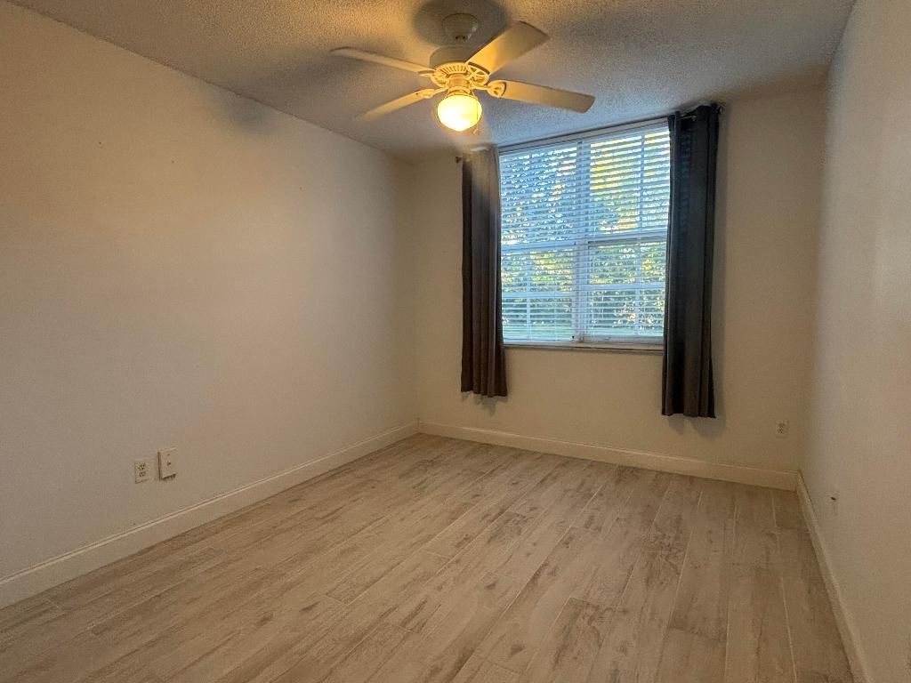 11770 Saint Andrews Place, Unit 202, Wellington, FL 33414 Photo