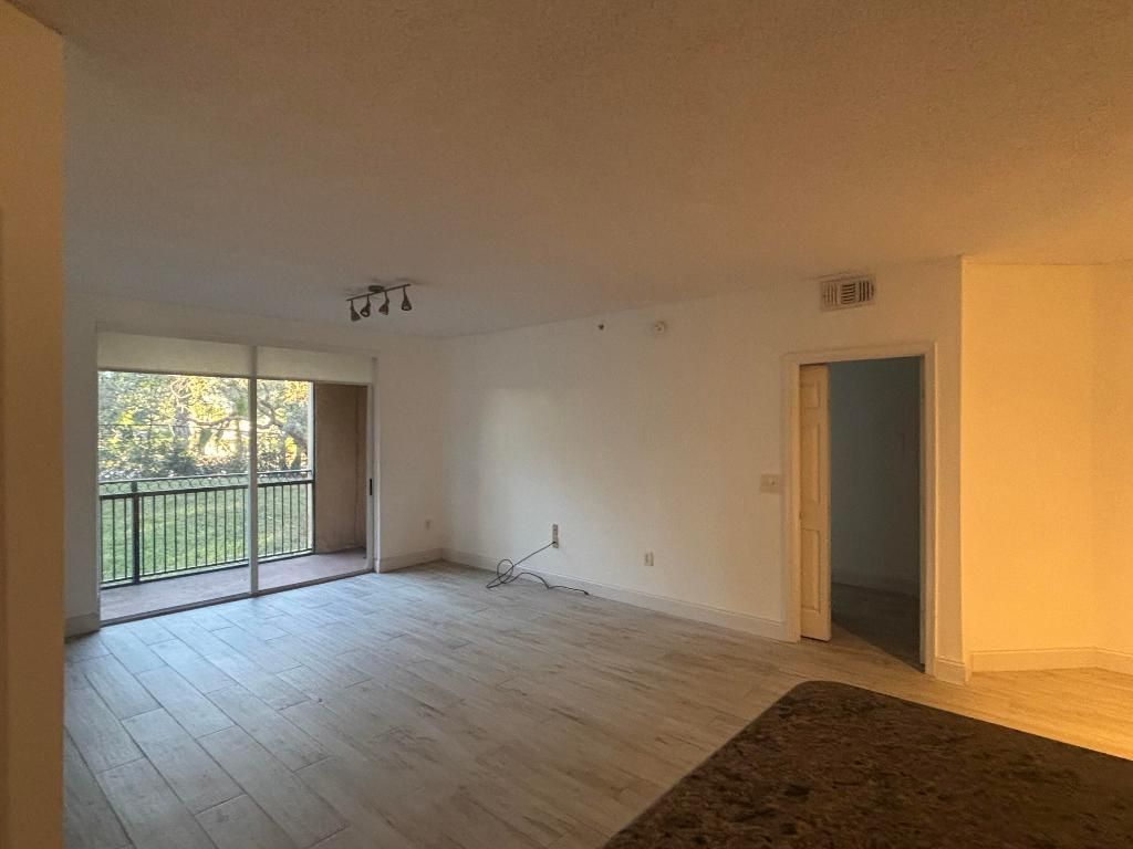 11770 Saint Andrews Place, Unit 202, Wellington, FL 33414 Photo