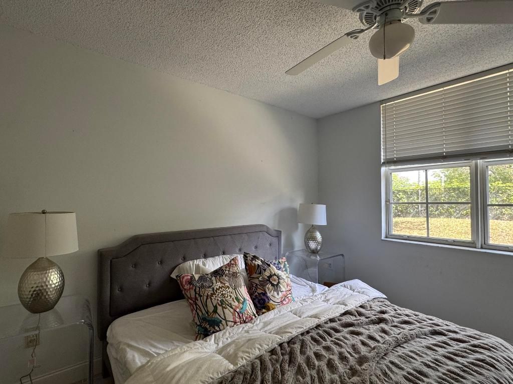 11770 Saint Andrews Place, Unit 202, Wellington, FL 33414 Photo