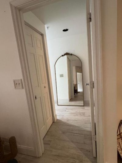 11770 Saint Andrews Place, Unit 202, Wellington, FL 33414 Photo