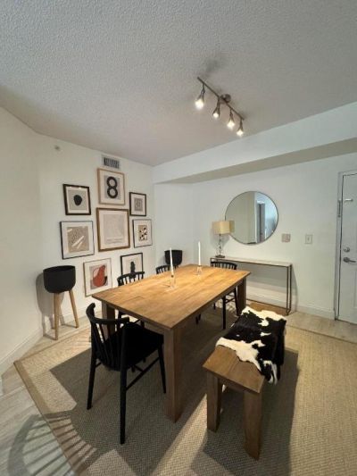 11770 Saint Andrews Place, Unit 202, Wellington, FL 33414 Photo