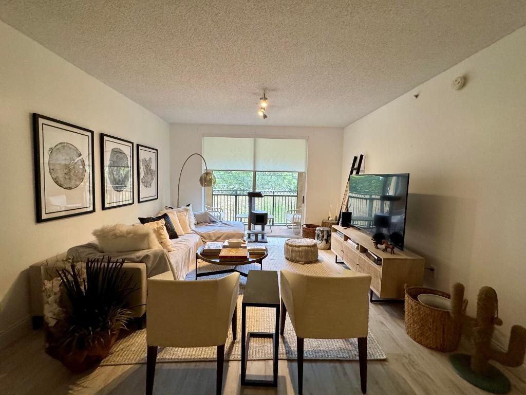 11770 Saint Andrews Place, Unit 202, Wellington, FL 33414 Photo