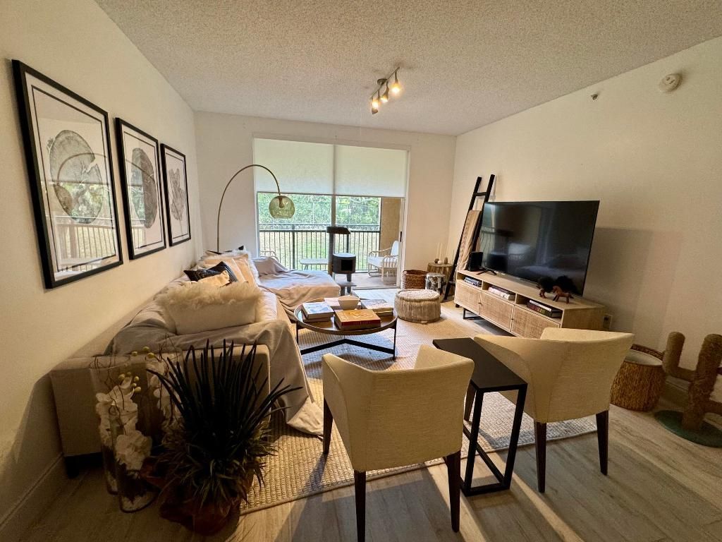 11770 Saint Andrews Place, Unit 202, Wellington, FL 33414 Photo