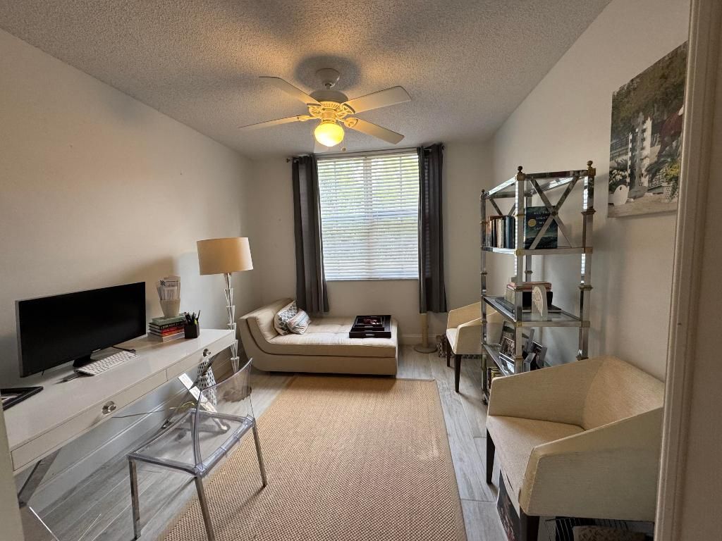 11770 Saint Andrews Place, Unit 202, Wellington, FL 33414 Photo