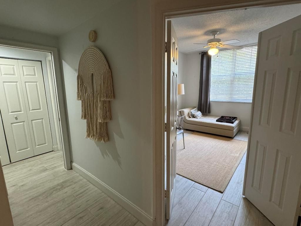 11770 Saint Andrews Place, Unit 202, Wellington, FL 33414 Photo