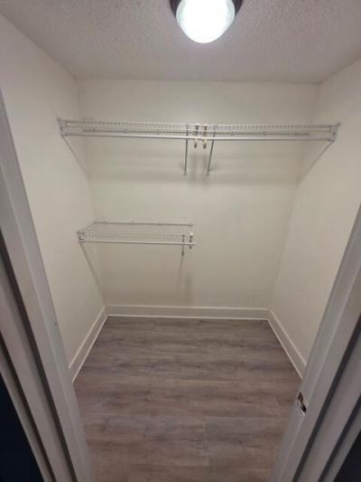 9440 SW 8th Street, Unit 417, Boca Raton, FL 33428 Photo