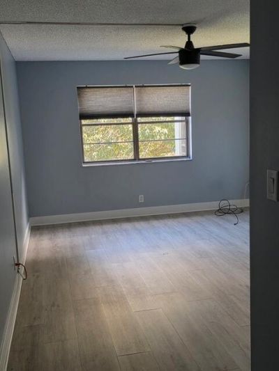 9440 SW 8th Street, Unit 417, Boca Raton, FL 33428 Photo