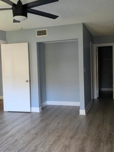 9440 SW 8th Street, Unit 417, Boca Raton, FL 33428 Photo