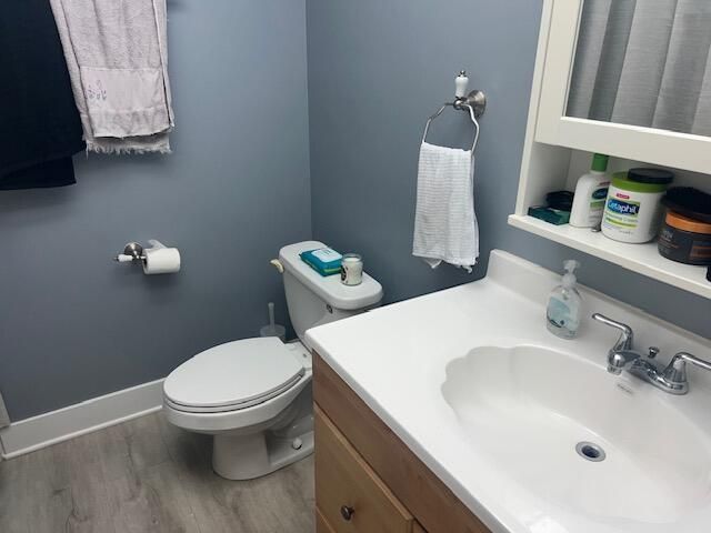 9440 SW 8th Street, Unit 417, Boca Raton, FL 33428 Photo