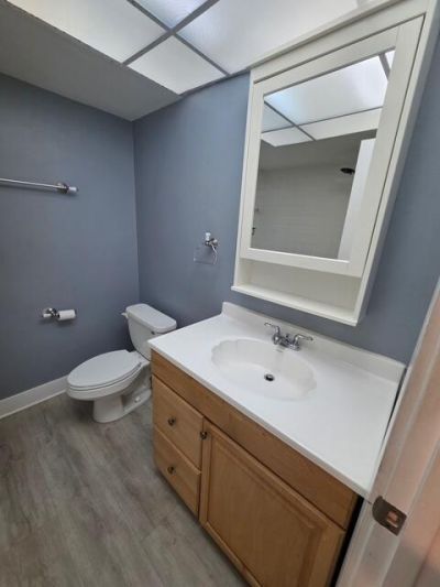 9440 SW 8th Street, Unit 417, Boca Raton, FL 33428 Photo