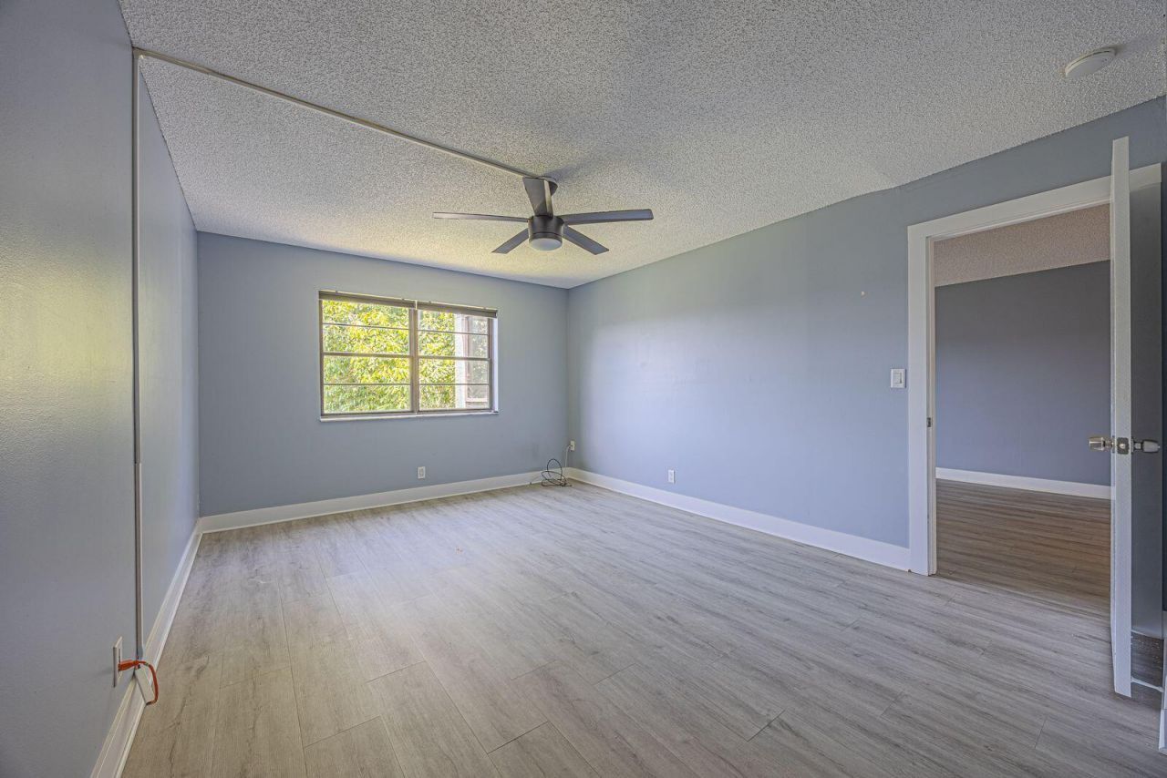 9440 SW 8th Street, Unit 417, Boca Raton, FL 33428 Photo