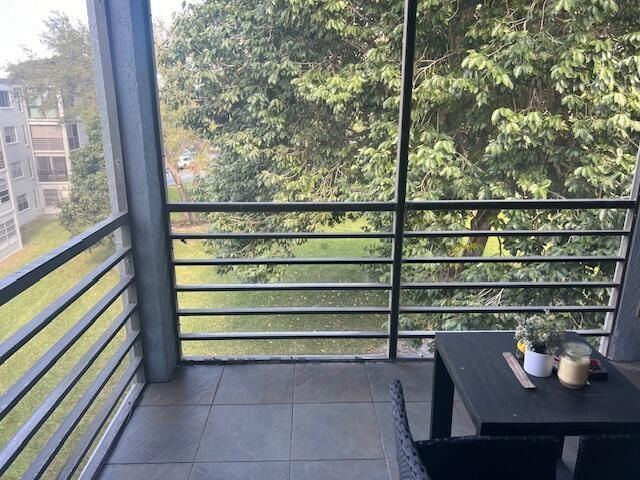 9440 SW 8th Street, Unit 417, Boca Raton, FL 33428 Photo