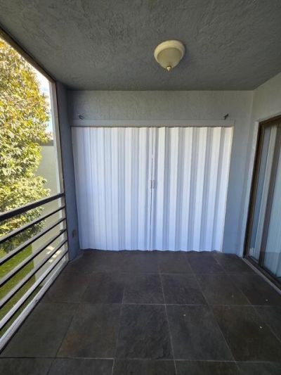 9440 SW 8th Street, Unit 417, Boca Raton, FL 33428 Photo