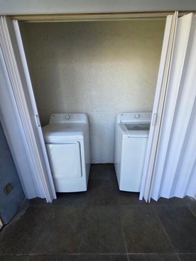 9440 SW 8th Street, Unit 417, Boca Raton, FL 33428 Photo