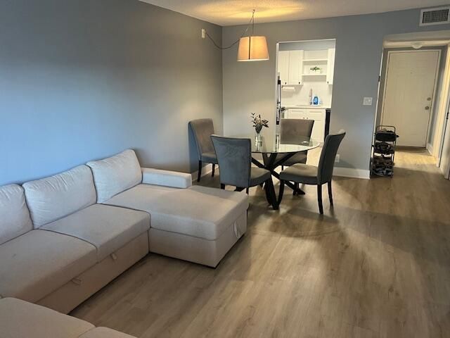 9440 SW 8th Street, Unit 417, Boca Raton, FL 33428 Photo