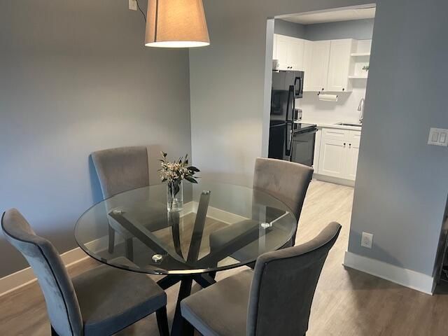 9440 SW 8th Street, Unit 417, Boca Raton, FL 33428 Photo