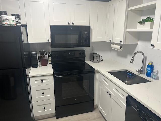 9440 SW 8th Street, Unit 417, Boca Raton, FL 33428 Photo