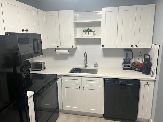 9440 SW 8th Street, Unit 417, Boca Raton, FL 33428 Photo