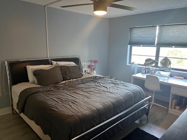 9440 SW 8th Street, Unit 417, Boca Raton, FL 33428 Photo