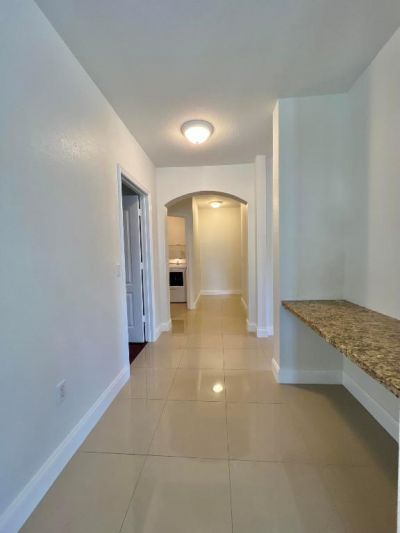 1110 Belmont Place, Boynton Beach, FL 33436 Photo