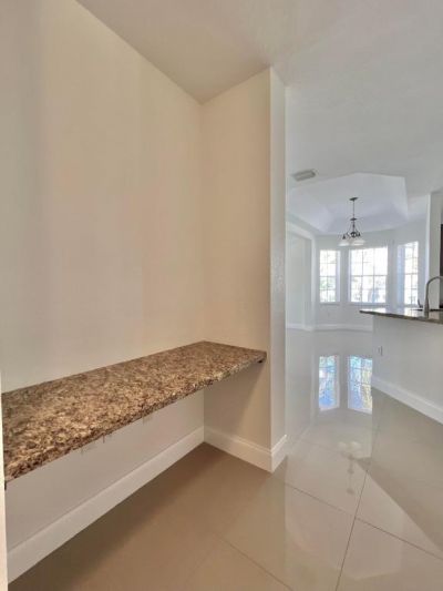 1110 Belmont Place, Boynton Beach, FL 33436 Photo