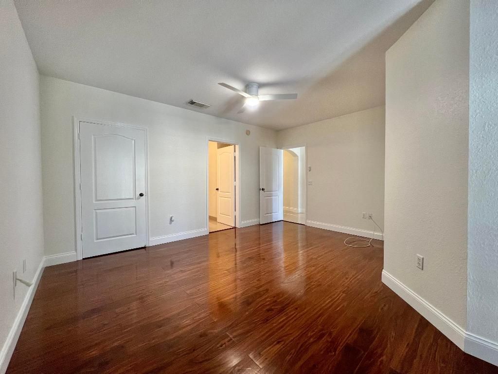 1110 Belmont Place, Boynton Beach, FL 33436 Photo