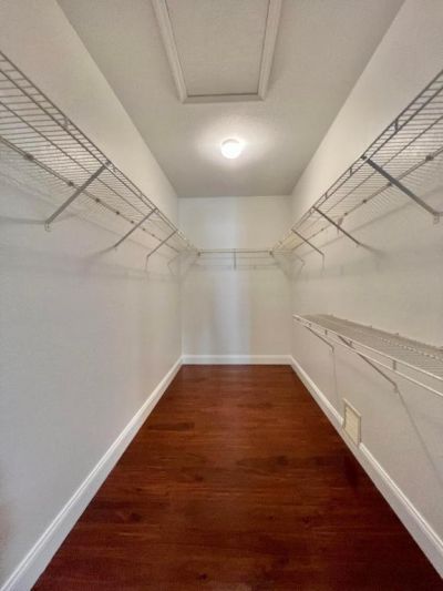 1110 Belmont Place, Boynton Beach, FL 33436 Photo