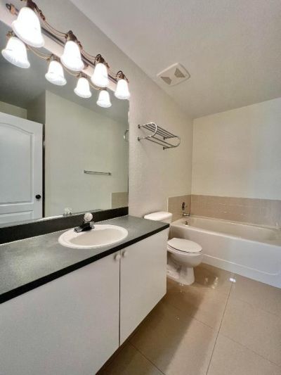 1110 Belmont Place, Boynton Beach, FL 33436 Photo