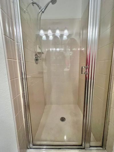 1110 Belmont Place, Boynton Beach, FL 33436 Photo